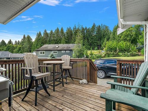 2628 Streamside Pl, Mill Bay, BC 