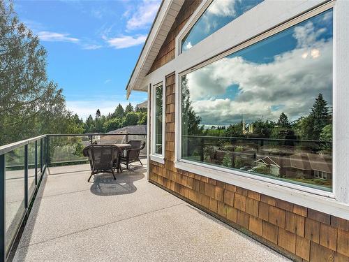 2628 Streamside Pl, Mill Bay, BC 