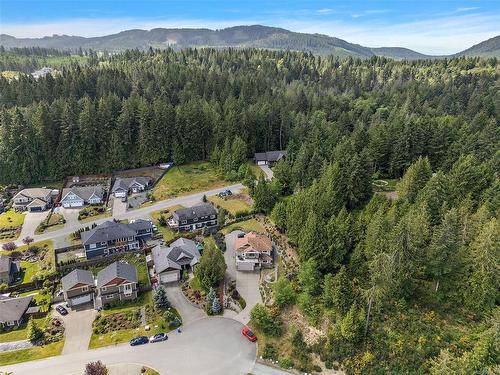 2628 Streamside Pl, Mill Bay, BC 