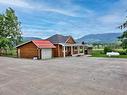 4784 Yellowhead Hwy, Barriere, BC  - Outdoor 