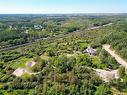 46104 31N Rd, Marchand, MB 