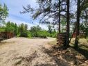 46104 31N Rd, Marchand, MB 