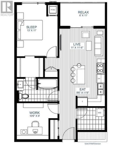 2345 Butt Road Unit# 511, West Kelowna, BC 