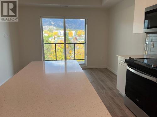 2345 Butt Road Unit# 511, West Kelowna, BC 