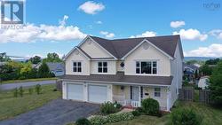 910 Scott  North Kentville, NS B4N 4B1