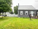 446 Robie Street, Truro, NS 