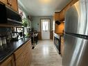 446 Robie Street, Truro, NS 