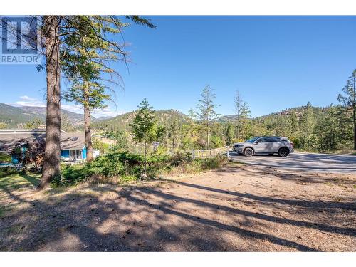 559 Johnson Crescent, Oliver, BC - Outdoor With View