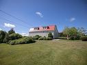 1328 Highway 6, Warren, NS 