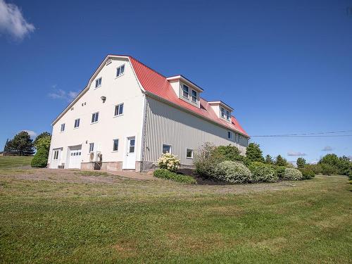 1328 Highway 6, Warren, NS 