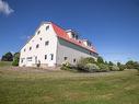 1328 Highway 6, Warren, NS 