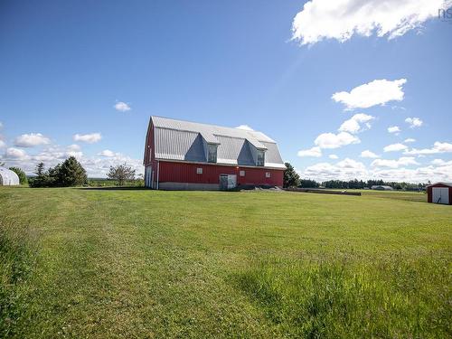 1328 Highway 6, Warren, NS 