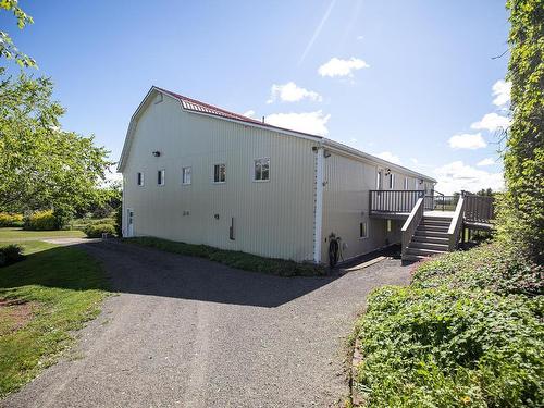 1328 Highway 6, Warren, NS 