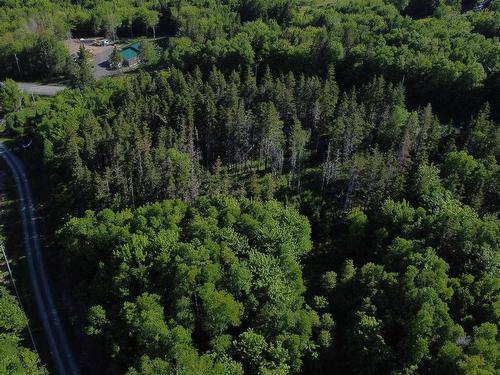 Lot 04-12 Nature Dream P Boulevard, Roberta, NS 