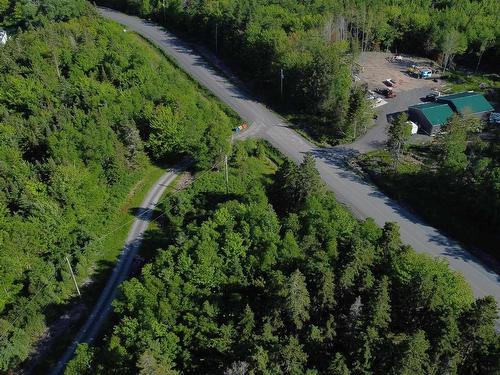 Lot 04-12 Nature Dream P Boulevard, Roberta, NS 