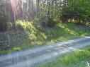 Lot 04-12 Nature Dream P Boulevard, Roberta, NS 