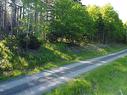 Lot 04-12 Nature Dream P Boulevard, Roberta, NS 