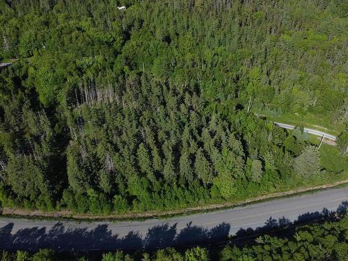 Lot 04-12 Nature Dream P Boulevard, Roberta, NS 