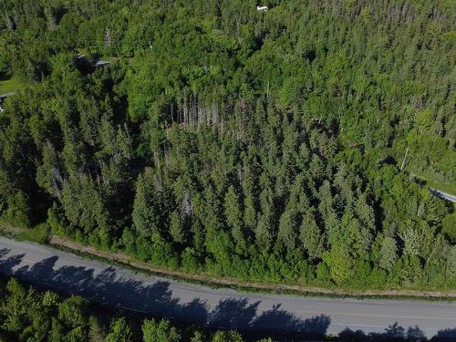 Lot 04-12 Nature Dream P Boulevard, Roberta, NS 