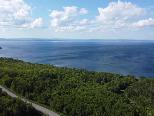 Lot 04-12 Nature Dream P Boulevard, Roberta, NS 