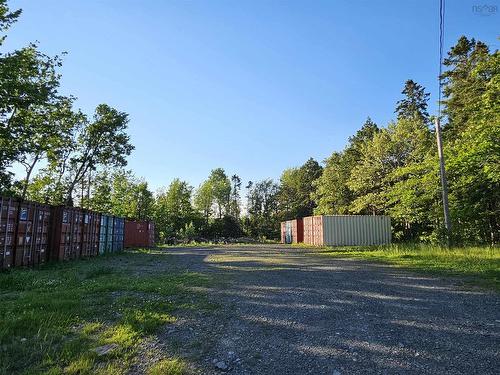 Lot 21 Thorburn Road, Greenwood, NS 