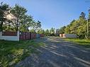 Lot 21 Thorburn Road, Greenwood, NS 