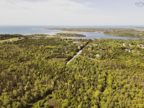 34R Autumn Drive, Cow Bay, NS 