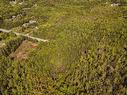 34R Autumn Drive, Cow Bay, NS 