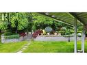 7501 Devito  Drive, Trail, BC  - Outdoor 