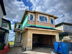 18216 94 ST NW  Edmonton, AB T5Z 0V1