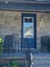 3 Albemarle Street, Hamilton, ON  -  