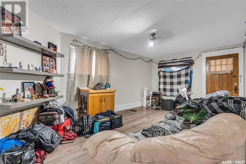 931 7Th Avenue N, Saskatoon, SK - Indoor