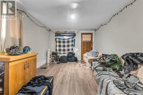 931 7Th Avenue N, Saskatoon, SK - Indoor