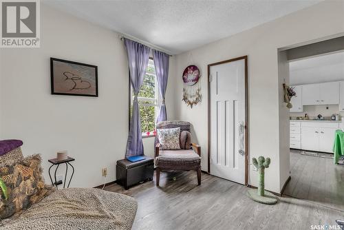 931 7Th Avenue N, Saskatoon, SK - Indoor