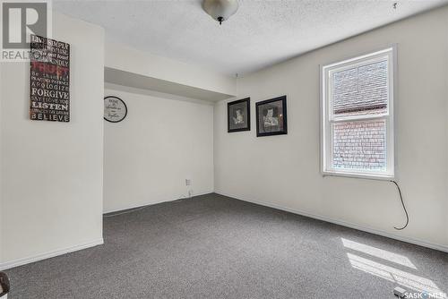 931 7Th Avenue N, Saskatoon, SK - Indoor Photo Showing Other Room