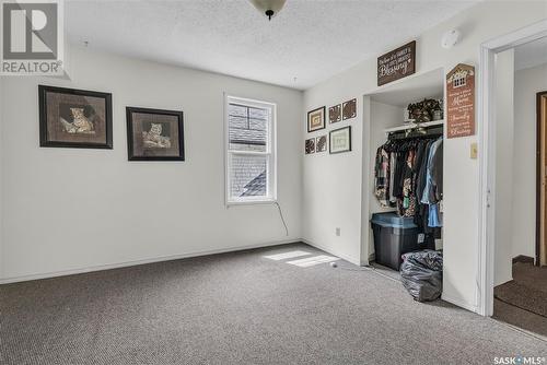 931 7Th Avenue N, Saskatoon, SK - Indoor Photo Showing Other Room