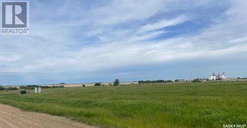 Lot 1 Viceroy Road, North Battleford Rm No. 437, SK 