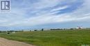 Lot 1 Viceroy Road, North Battleford Rm No. 437, SK 