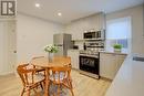 352 Macdonnell Street, Kingston, ON  - Indoor 