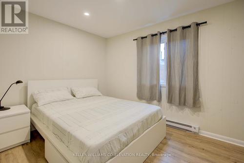 352 Macdonnell Street, Kingston, ON - Indoor Photo Showing Bedroom