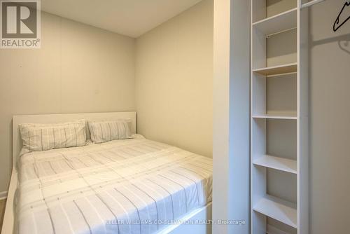352 Macdonnell Street, Kingston, ON - Indoor Photo Showing Bedroom
