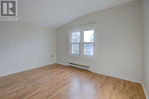 352 Macdonnell Street, Kingston, ON - Indoor Photo Showing Other Room