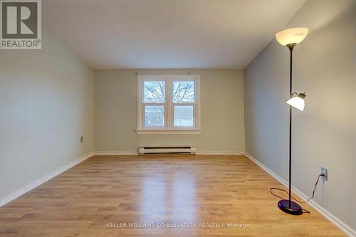 352 Macdonnell Street, Kingston, ON - Indoor Photo Showing Other Room