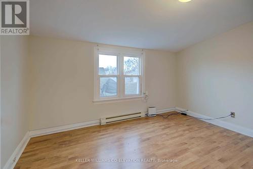 352 Macdonnell Street, Kingston, ON - Indoor Photo Showing Other Room