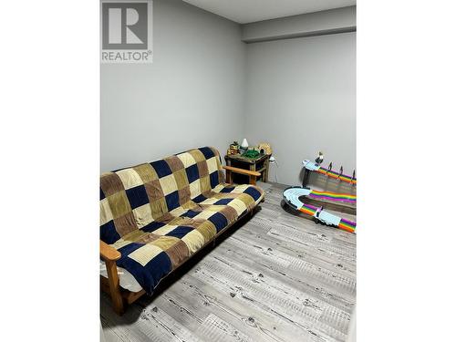 1791 23 Street Ne, Salmon Arm, BC - Indoor Photo Showing Other Room