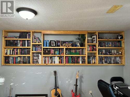 1791 23 Street Ne, Salmon Arm, BC - Indoor Photo Showing Bedroom