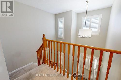 261 Stanley Street, Barrie (East Bayfield), ON - Indoor Photo Showing Other Room