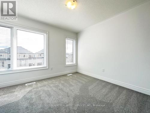 20 Lisa Street, Wasaga Beach, ON - Indoor Photo Showing Other Room