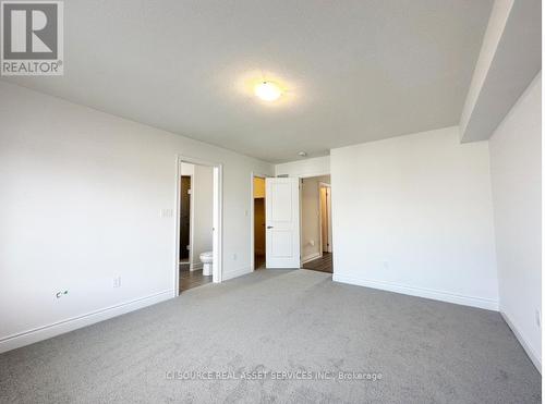 20 Lisa Street, Wasaga Beach, ON - Indoor Photo Showing Other Room