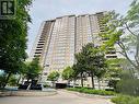 2001 - 30 Malta Avenue, Brampton, ON  - Outdoor With Facade 